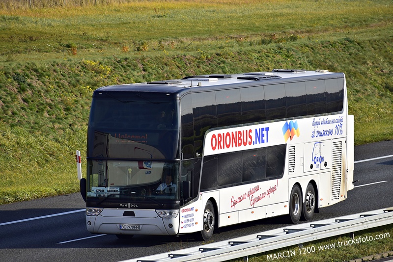 _DSC4441 VAN HOOL-crop-ORIONBUS.NET.JPG