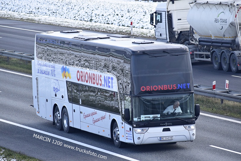 _DSC6286 VAN HOOL-crop-ORIONBUS.NET.JPG