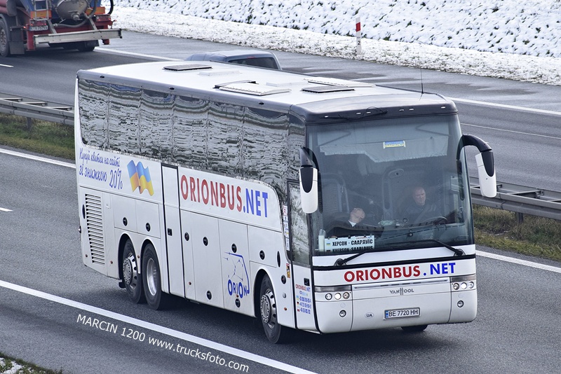 _DSC6131 VAN HOOL-crop-ORIONBUS.NET.JPG
