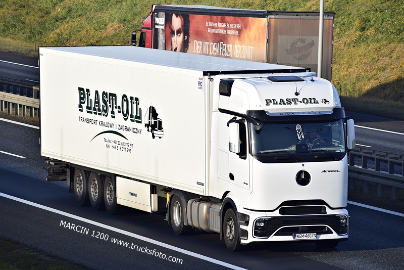 _DSC6939 PLAST-OIL-crop-ActrosL ProCabin.JPG