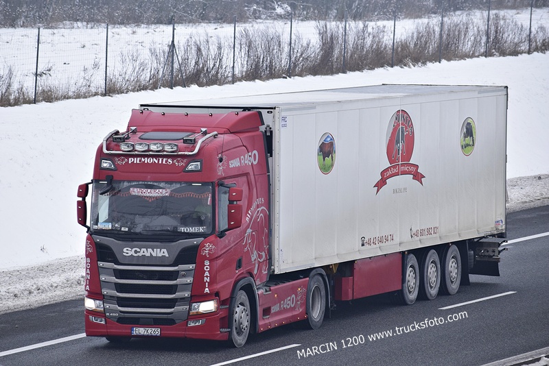 _DSC3894 PIEMONTES-crop-SCANIA R450 NG.JPG