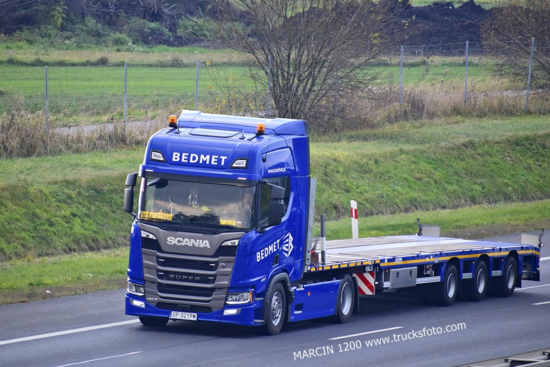 _DSC5541 BEDMET-crop-SCANIA R460 NG.JPG