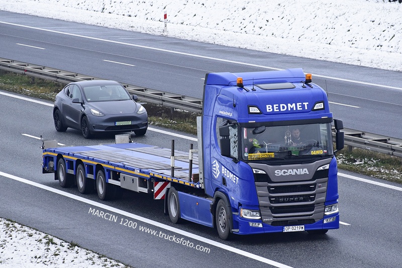 _DSC5892 BEDMET-crop-SCANIA R460 NG SUPER.JPG