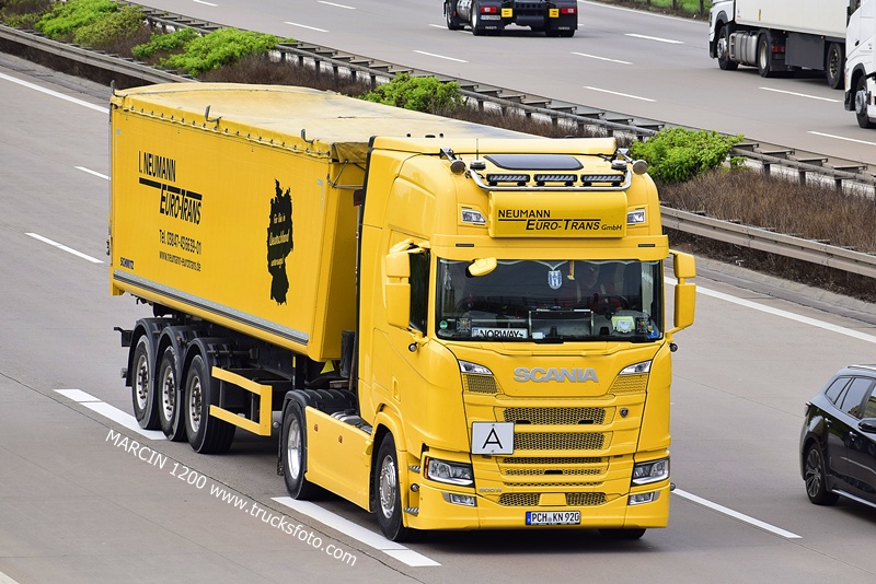 _DSC5686 NEUMANN EURO-TRANS-crop-SCANIA R500 NG.JPG