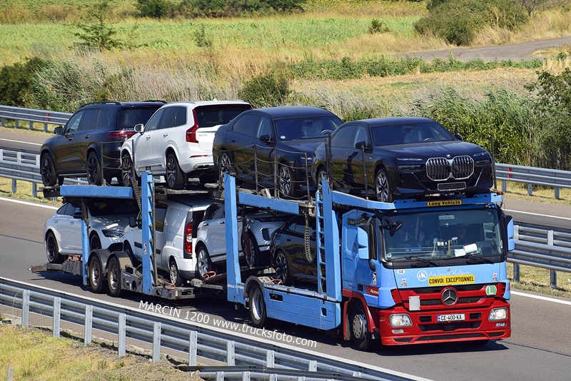 _DSC5322-crop-ACTROS MP3- GEORGIA.JPG