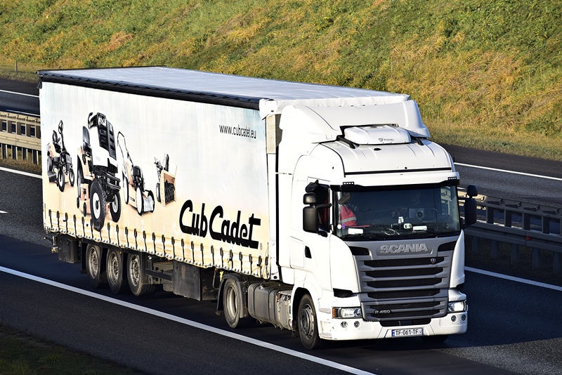 _DSC6978 GE-crop-SCANIA R450 STREAMLINE - GEORGIA.JPG