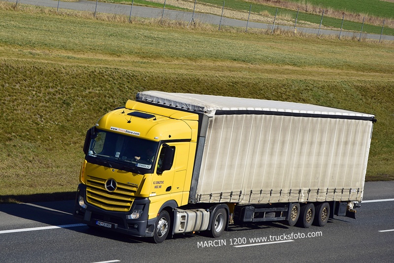 _DSC7766-crop-ACTROS MP4-K.D.DOMAZETOVIĆ TRANSPORT NIKŠIĆ Podgorica.JPG