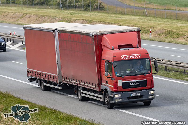 MAN TGM - Sudowscy.jpg
