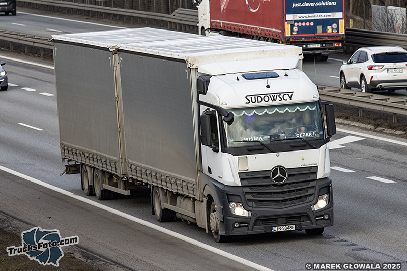 Mercedes-Benz Actros - Sudowscy.jpg