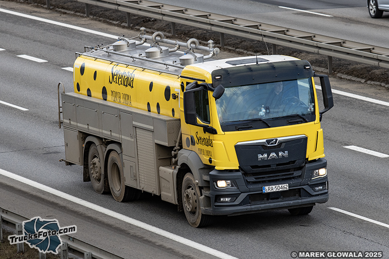 MAN TGS - Serenada Spomlek.jpg