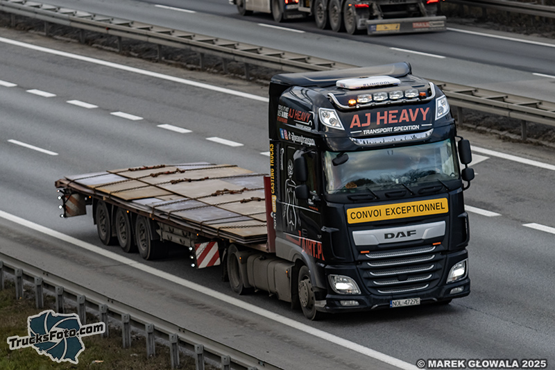 DAF XF - AJ Heavy.jpg