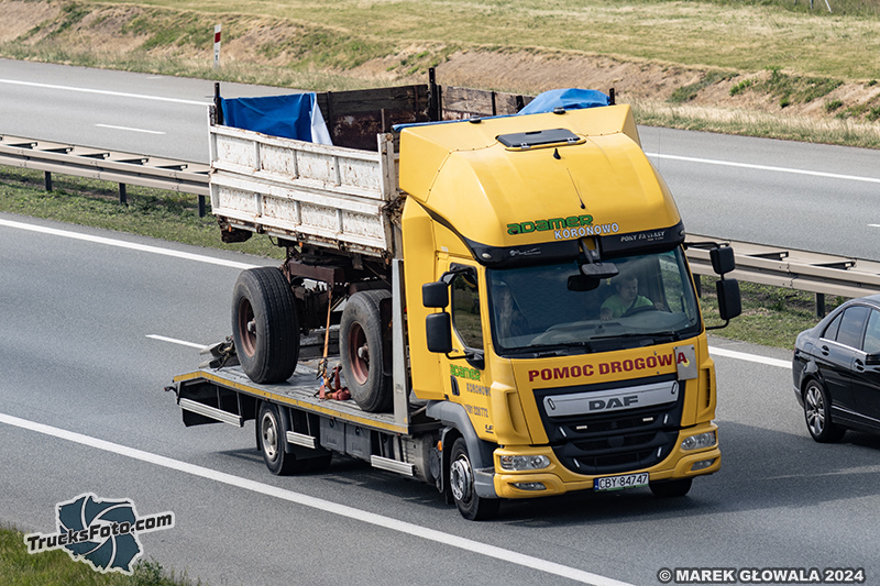 DAF LF - Adamer Koronowo.jpg
