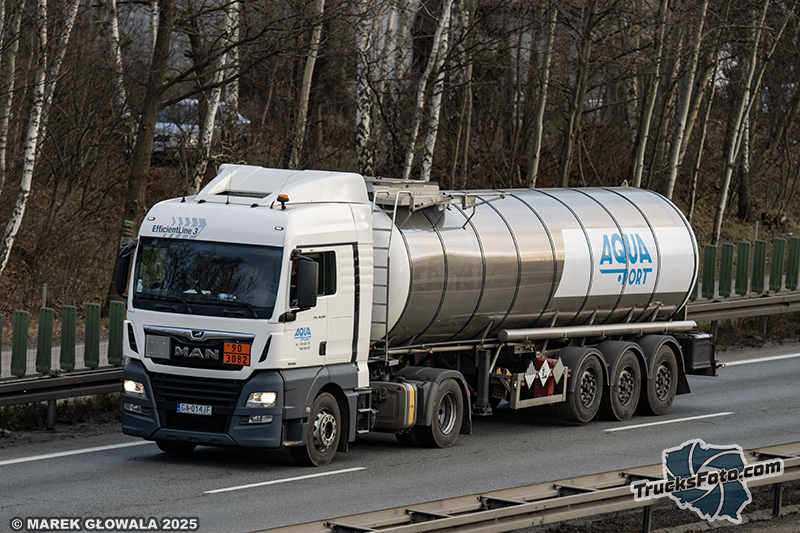 MAN TGX - AquaPort.jpg
