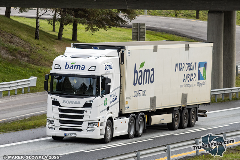 Scania 560R Super - Bama.jpg