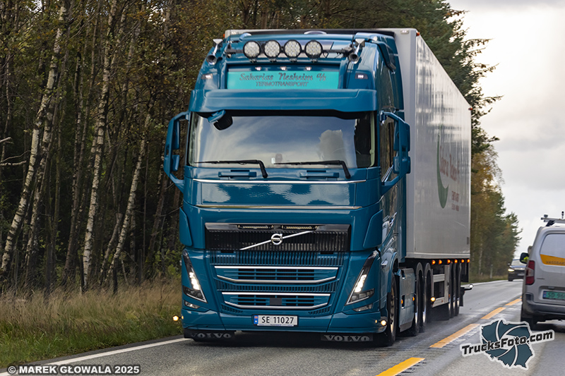 Volvo FH16 750 - Sakarias Nesheim.jpg