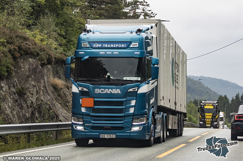 Scania 560R - Tipp Transport.jpg