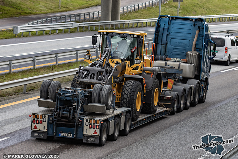 Volvo FH16 Werdal.jpg