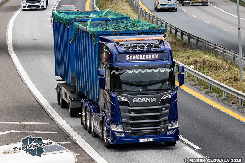 Scania R660 V8 - Stokkebekk.jpg