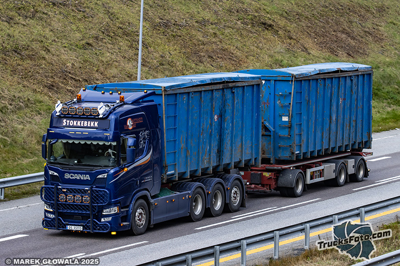 Scania R NG V8 - Stokkbekk Transport.jpg