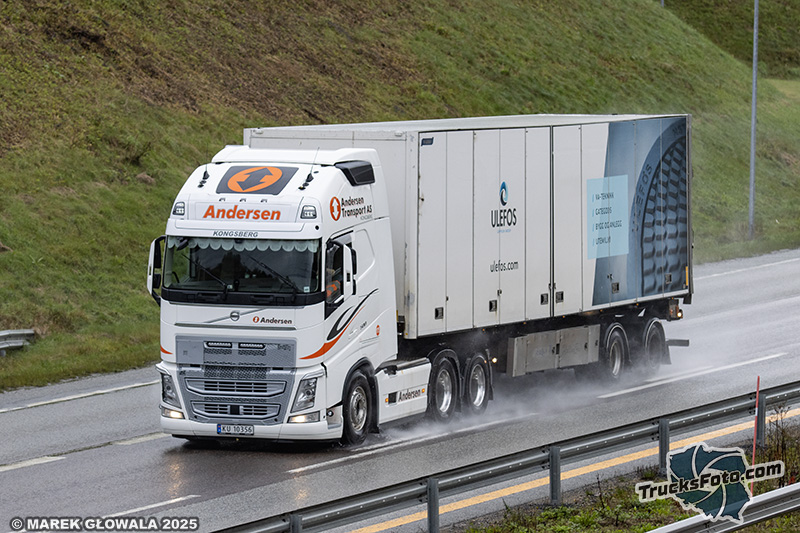 Volvo FH4 - Andersen.jpg
