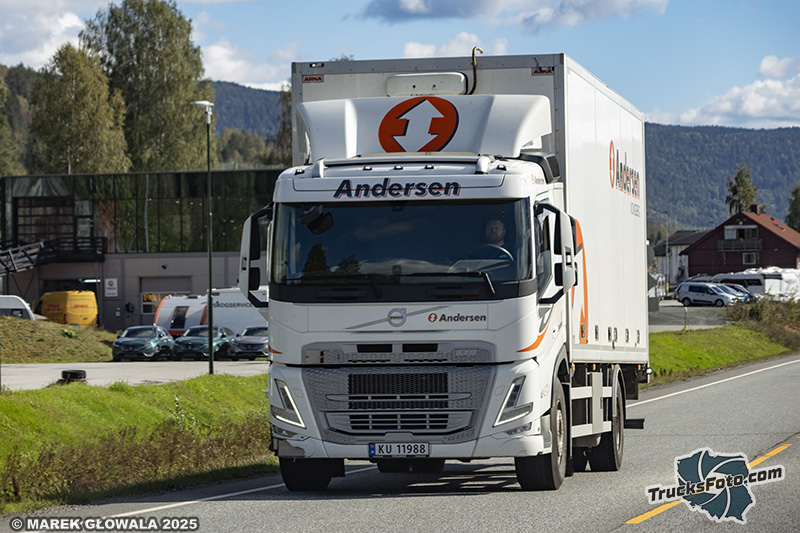Volvo FM - Andersen.jpg