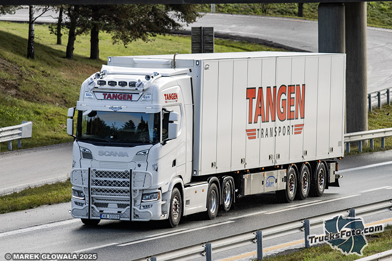 Scania 660S Super - Tangen.jpg