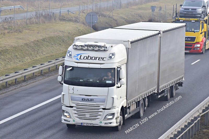 _DSC3951 LOBOREC-crop-DAF XF 106.JPG