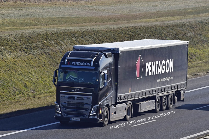 _DSC4098 PENTAGON-crop-VOLVO FH4.JPG