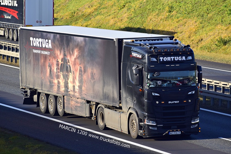 _DSC7236 TORTUGA-crop-SCANIA S500.JPG