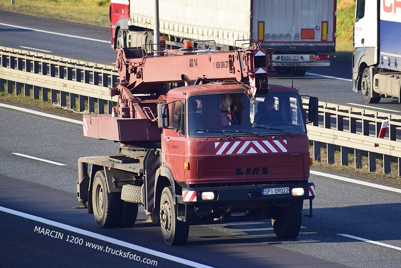 _DSC7254 LIAZ-crop-LIAZ 110.JPG