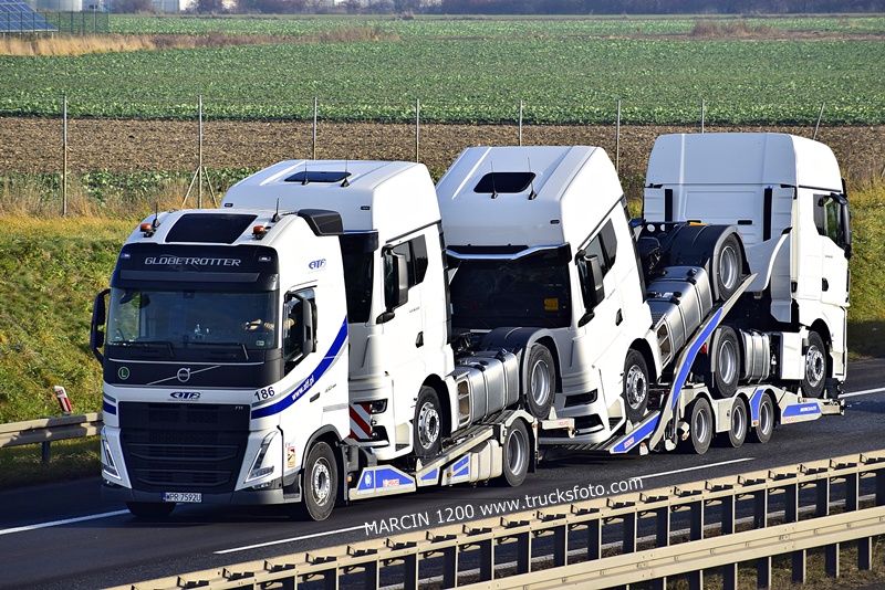 _DSC7039 ATF-crop-VOLVO FH5.JPG