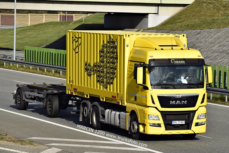 _DSC8714 GRAND-crop-MAN TGX.JPG