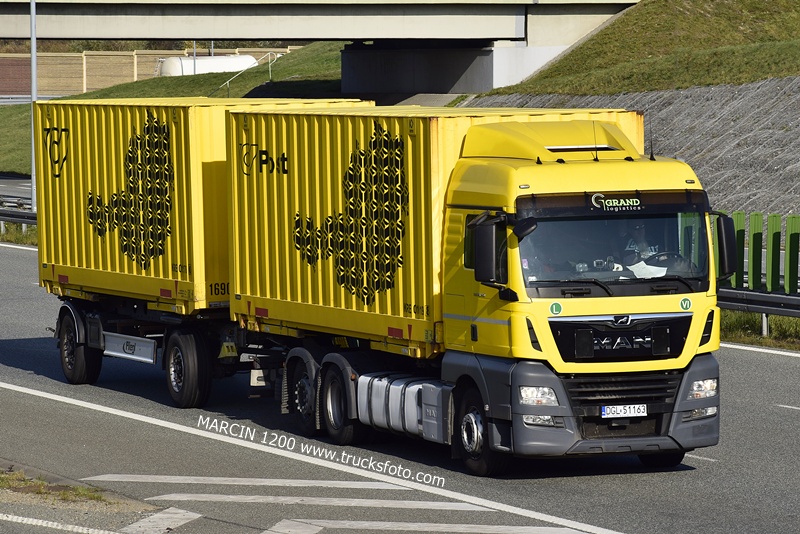 _DSC8704 GRAND-crop-MAN TGX.JPG