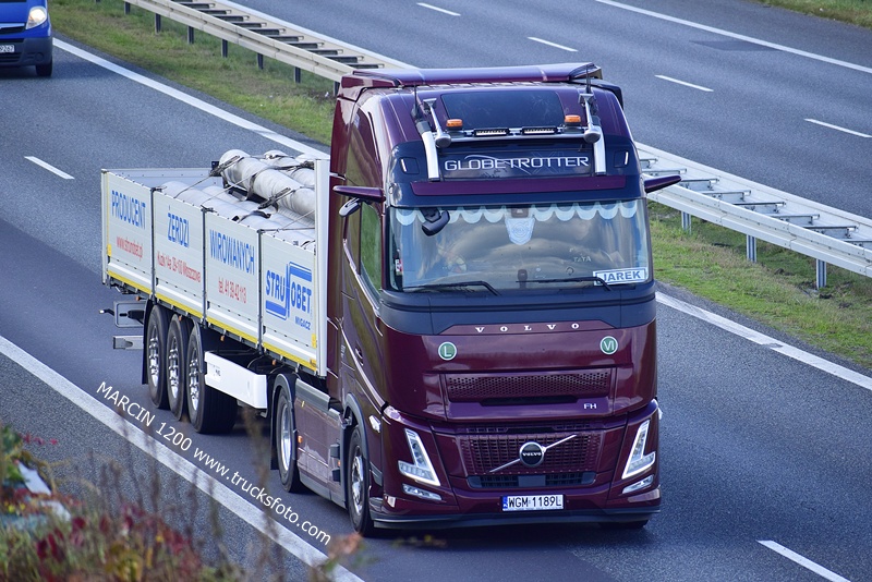 _DSC2548 STRUNOBET-crop-VOLVO FH AERO.JPG