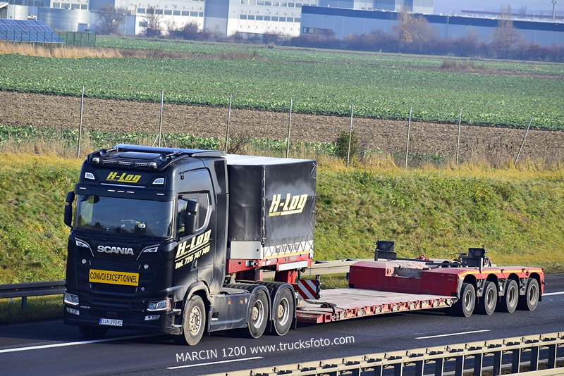 _DSC7078 H-LOG H.LOG TRANSPORT-crop-SCANIA S590 V8.JPG