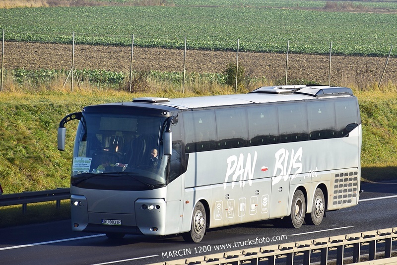 _DSC7013 BOVA-crop-PAN-BUS.JPG