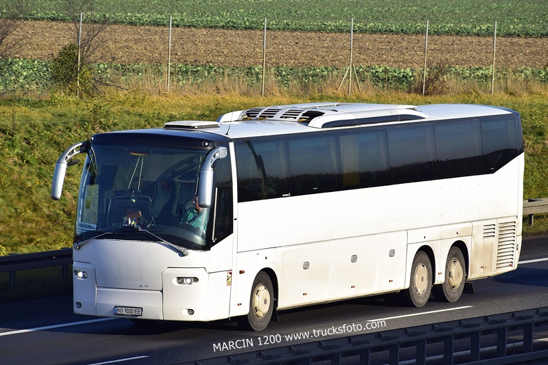 _DSC7307 BOVA-crop-FUTURA.JPG