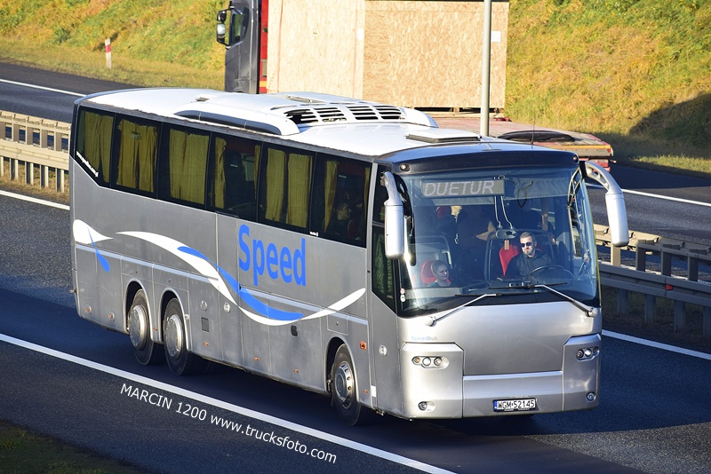 _DSC69231 BOVA FUTURA-crop-SPEED.JPG