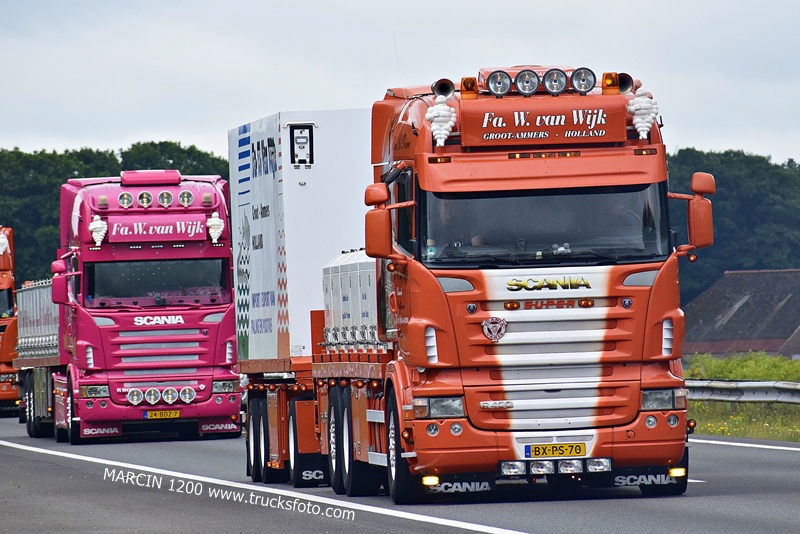 _DSC0005 Fa. W. van Wijk-crop-SCANIA R420.JPG