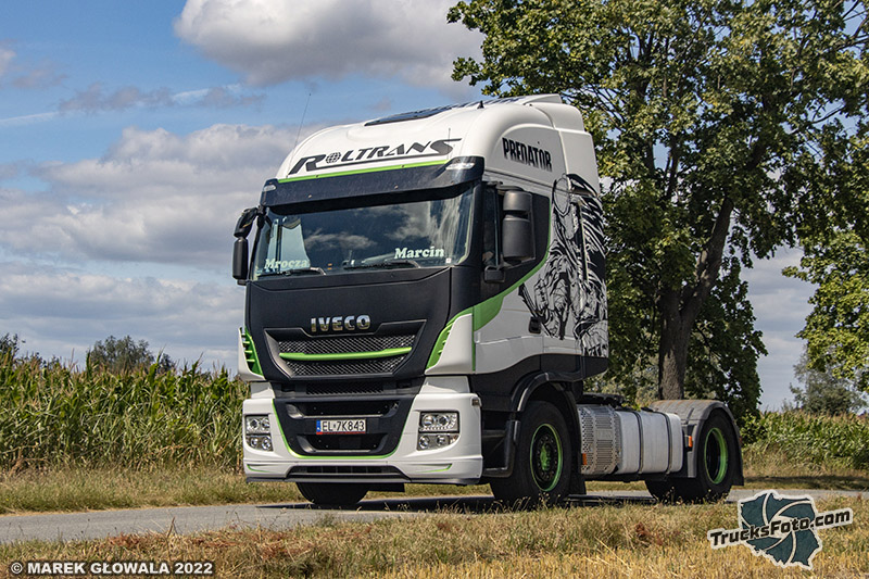 Iveco Stralis - Roltrans.jpg