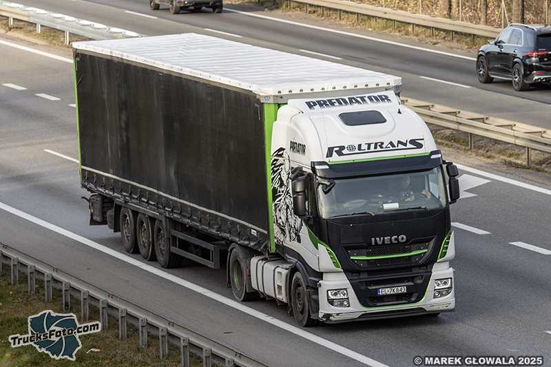 Iveco Roltrans Predator.jpg