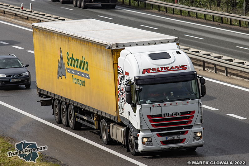 Iveco Stralis  - Roltrans.jpg