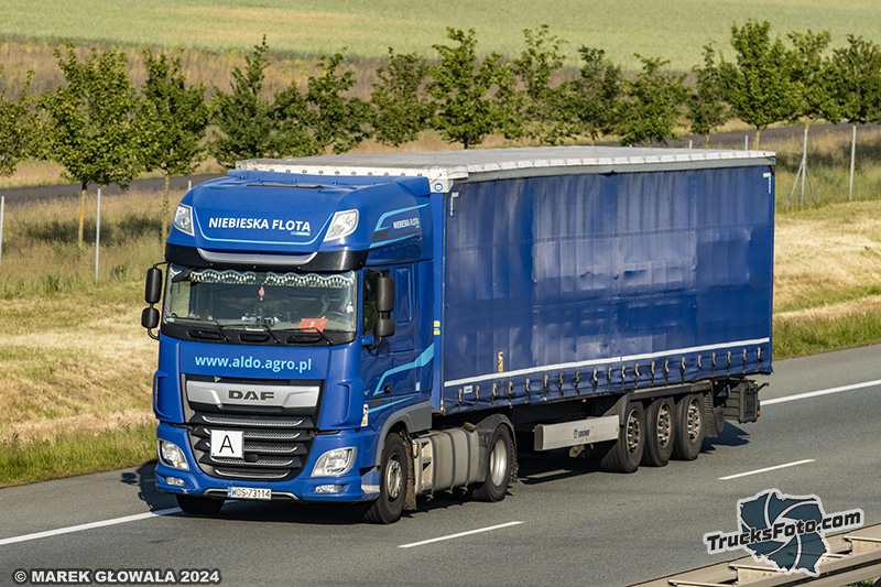 DAF XF - Aldo Agro.jpg