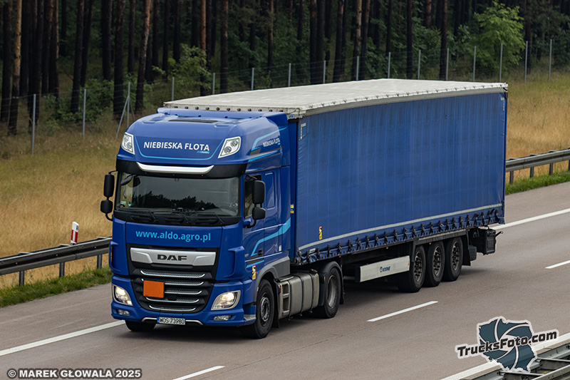 DAF XF Aldo Agro.jpg