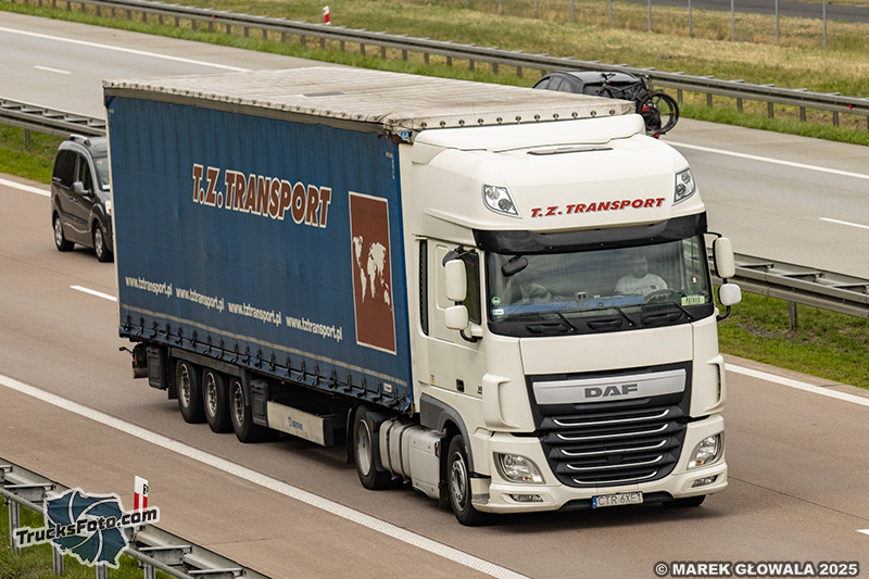 DAF XF - T.Z. Transport.jpg
