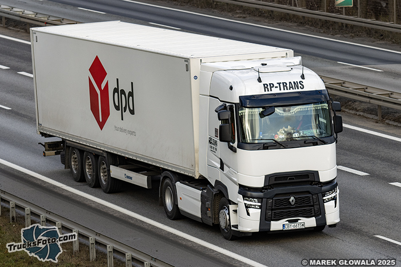 Renault Range T Evolution - RP-Trans.jpg