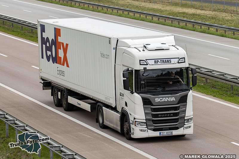 Scania 460R Super - RP-Trans.jpg