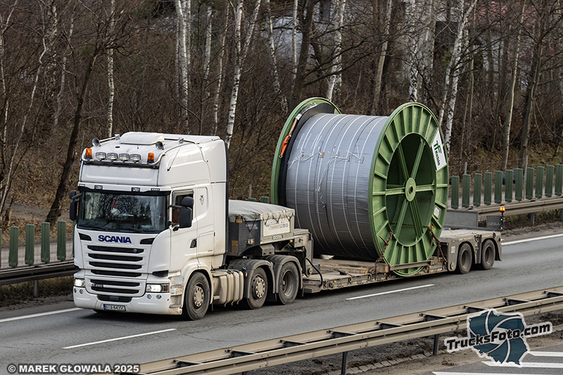 Scania R450 Streamline - TFKable.jpg