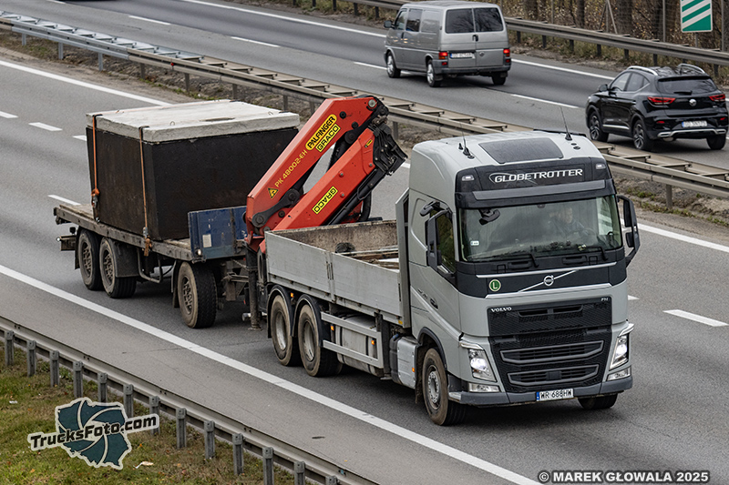 Volvo FH4 - Szambo.jpg