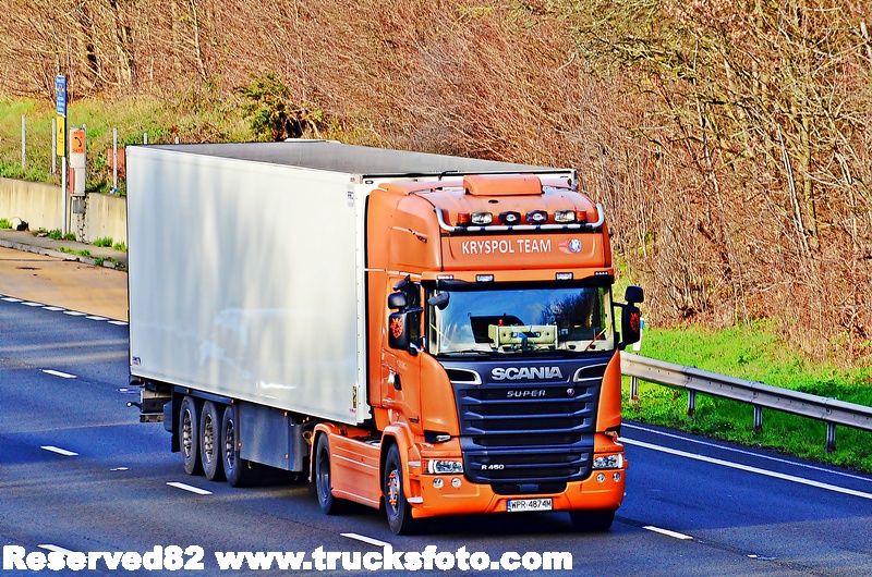 DSC_3889 Kryspol Team.JPG